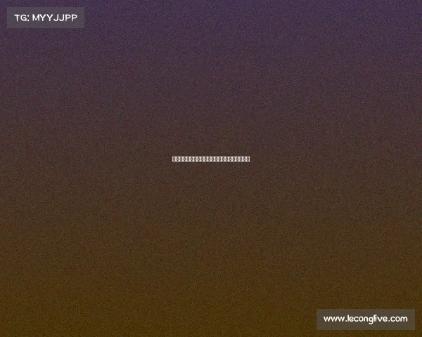 《光环电竞纪事：手柄霸权下的战场崛起与挑战》