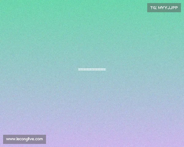 《疆场竞芒：新疆电竞品牌的破晓之路》