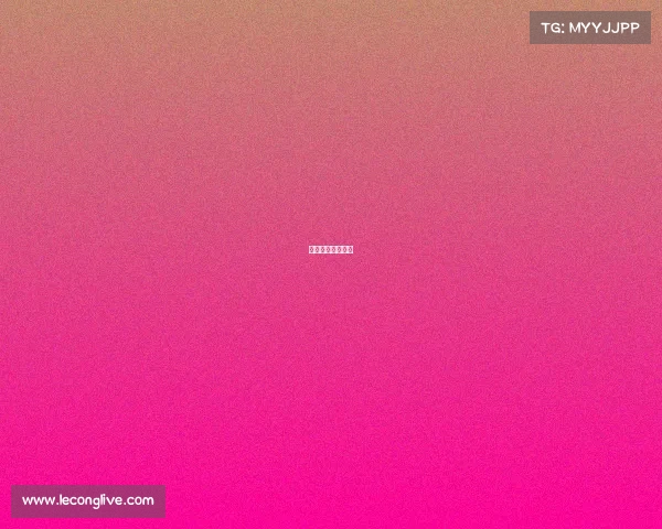 上海有电竞青训么