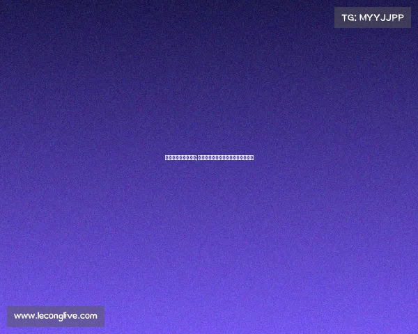 世界杯电子竞技大赛;电子竞世杯：全球巅峰对决硝烟再起