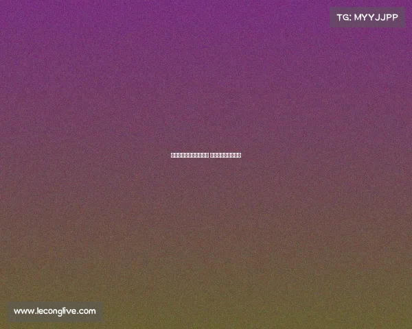 为什么电子竞技越来越火 电子竞技火爆的原因