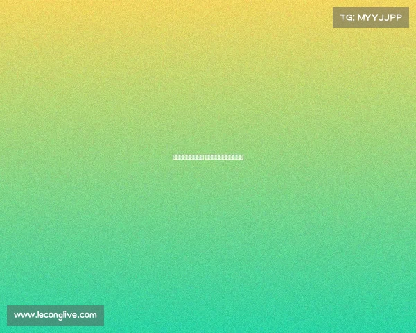 全球电子竞技有几项 全球电子竞技有几项比赛