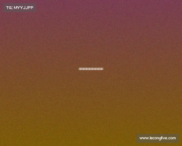 南靖电竞战队:荣耀加冕,再启新程