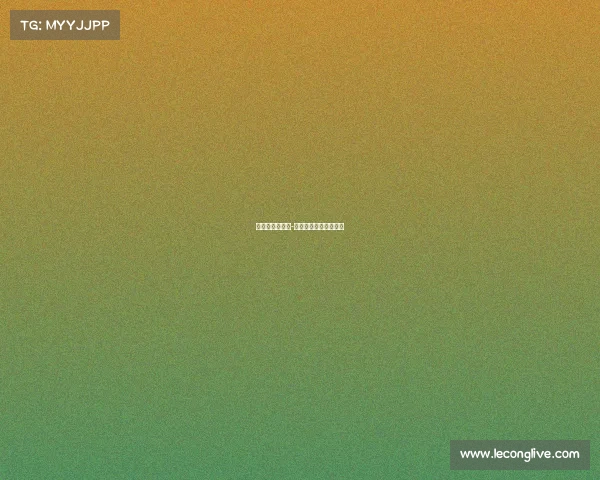 著名电子竞技人-电子竞技最厉害的选手